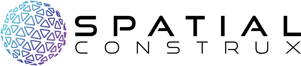 Horizontal logo for light backgrounds